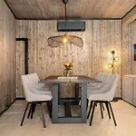 Apartman Modern I I Family & Groups *