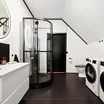 Apartman Modern I I Family & Groups