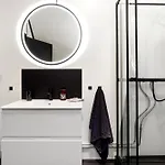 Modern I I Family & Groups Harstad